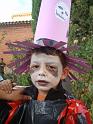 hallowen - ludoteca 2009 008